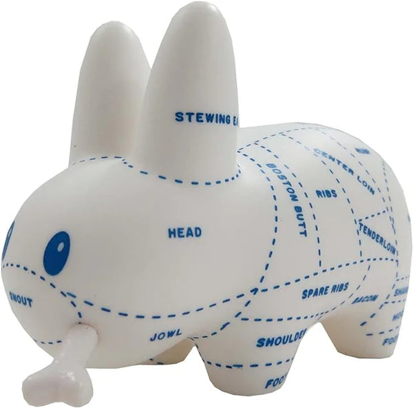 ⬛︎新品 Kidrobot SMORKIN' LABBIT 2.5 (4個SET) labbitchoicecut_grande.webp?v=