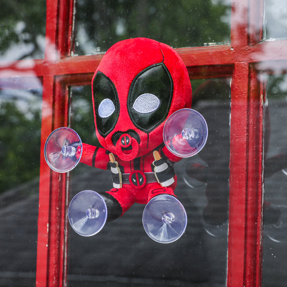 marvel-studios-deadpool-