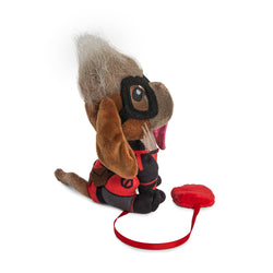 dogpool goggles Marvel Studios’ Deadpool & Wolverine