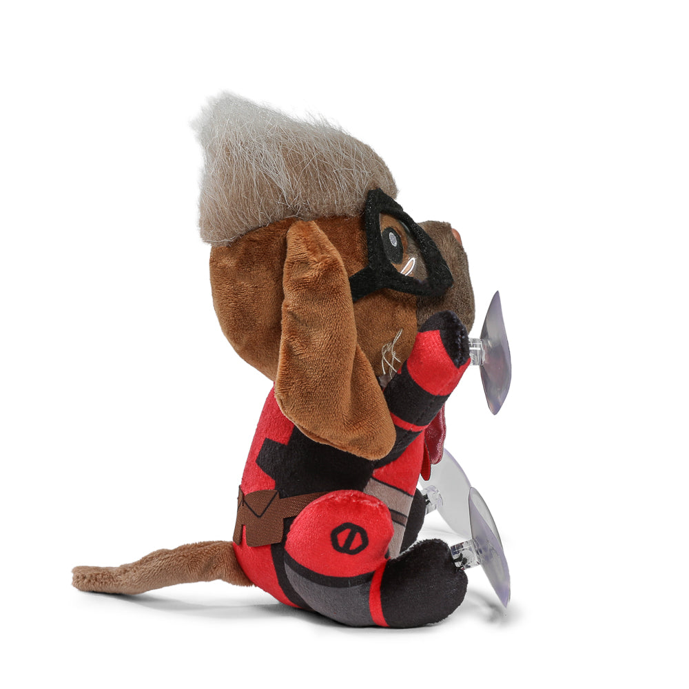 marvel-studios-deadpool-