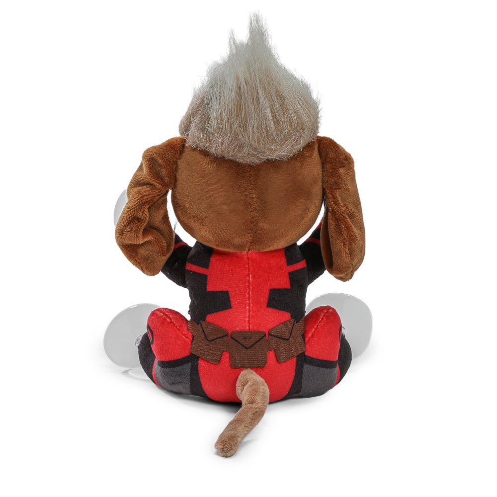 marvel-studios-deadpool-