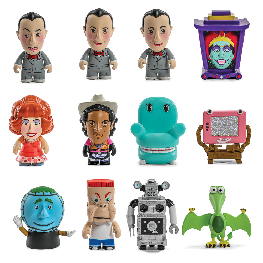 pee-wee-s-playhouse-3-vinyl-