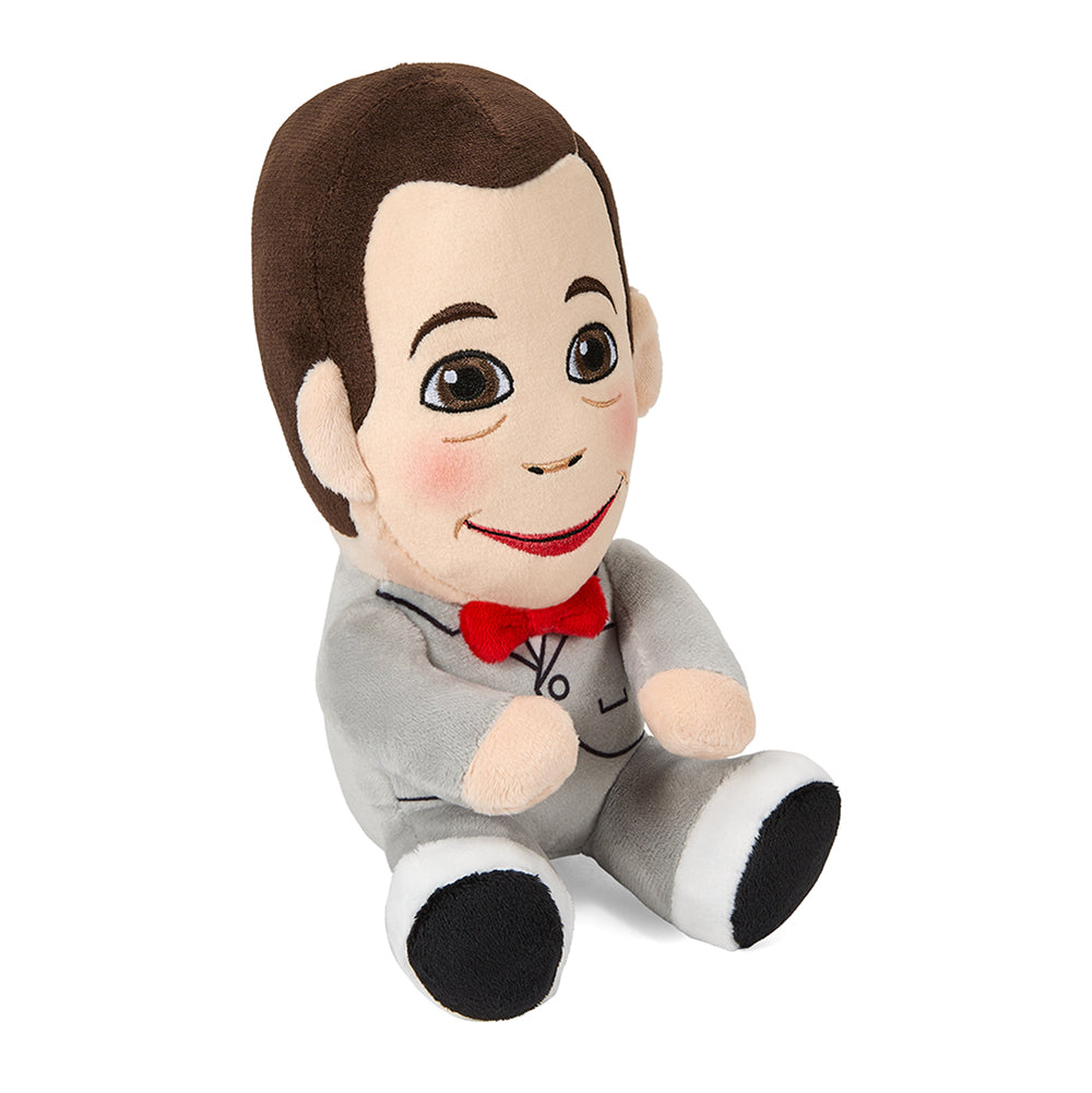 pee-wee-s-playhouse-pee-wee-