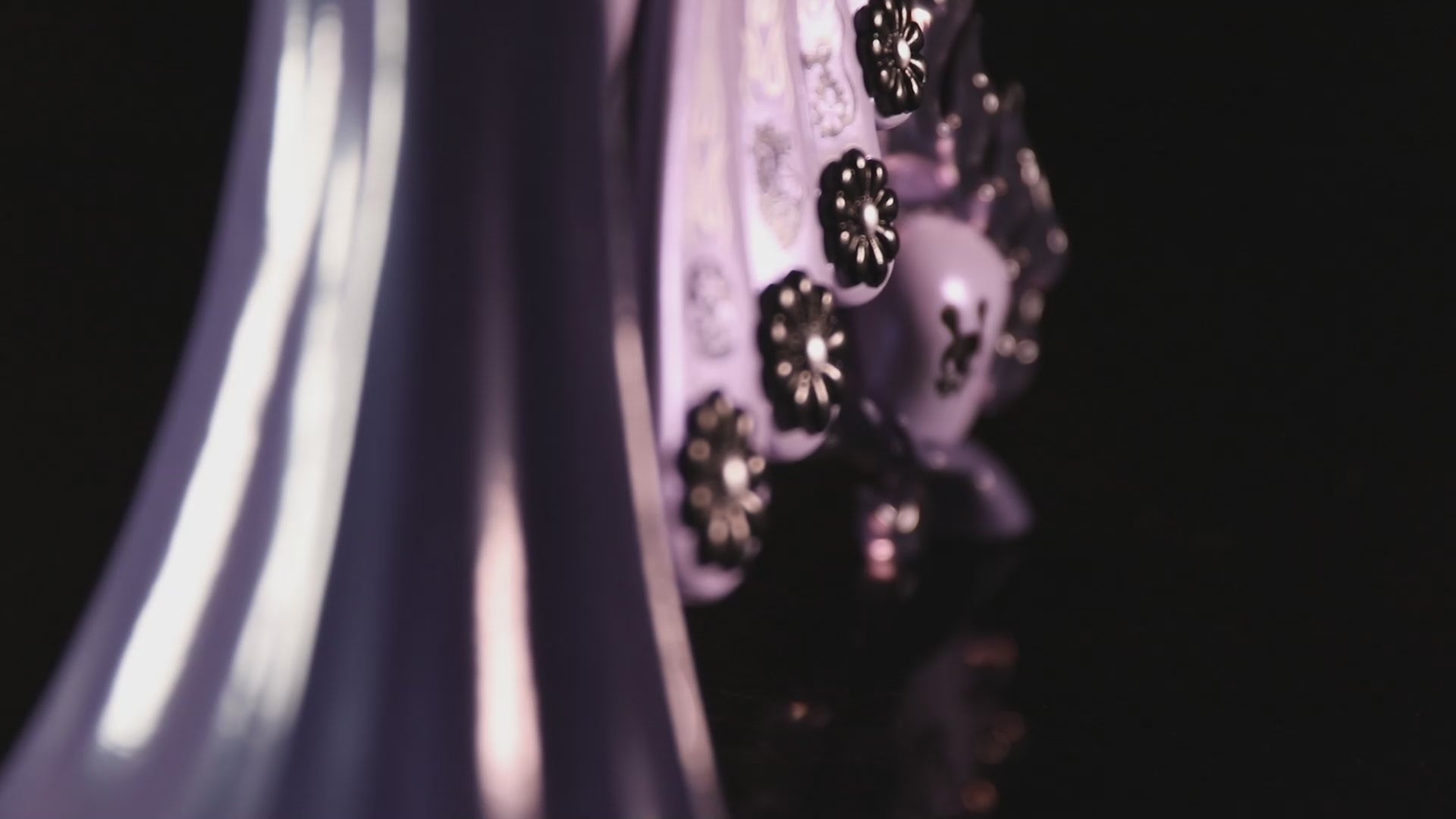 Shop at Kidrobot.com