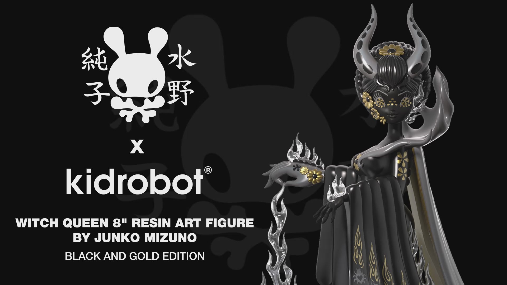 Shop at Kidrobot.com