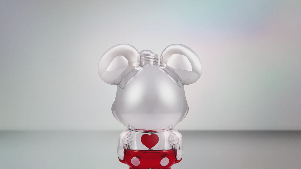 Shop at Kidrobot.com