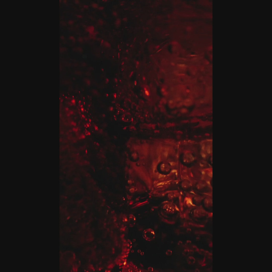 Video showcasing Kidrobot & Diet Coke® 8