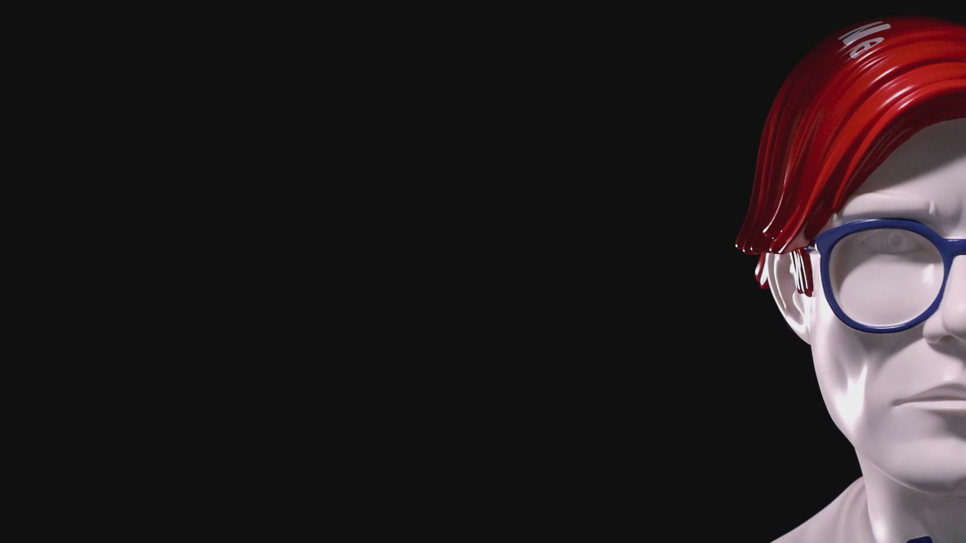 Shop at Kidrobot.com