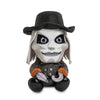 Puppet Master Blade and Torch Phunny plush bundle featuring soft, detailed plush toys of Blade and Torch characters from Puppet Master.