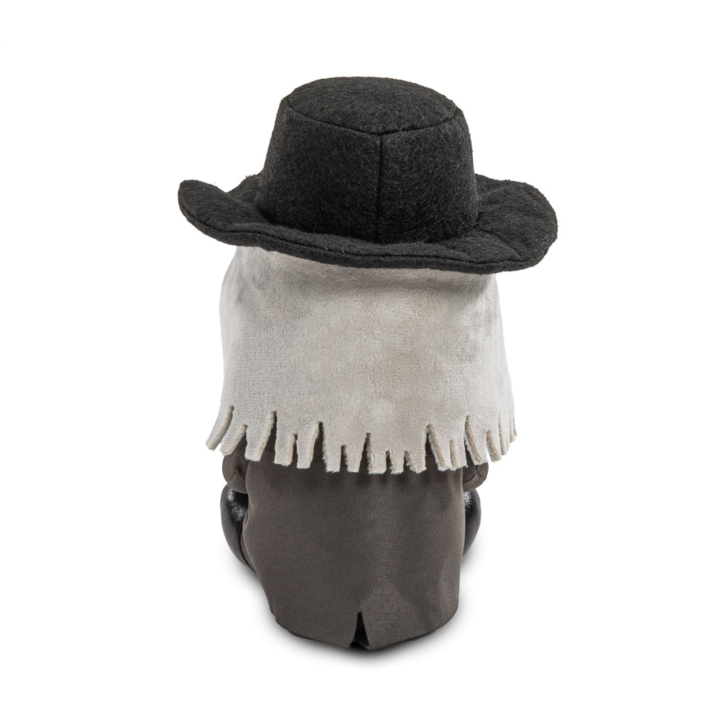 Puppet Master Blade and Torch Phunny plush bundle featuring soft, collectible plush toys of Blade and Torch characters.