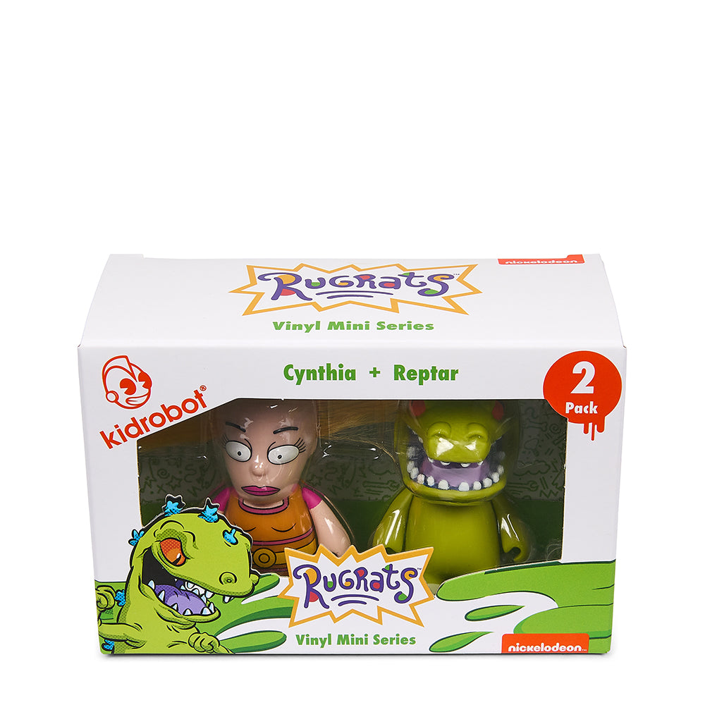 rugrats-cynthia-and-reptar-3-