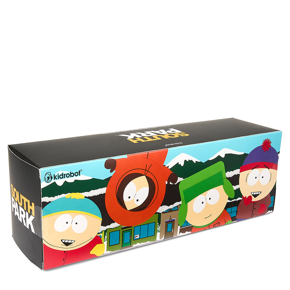south-park-anatomy-boys-2-