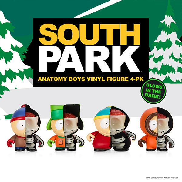 south-park-anatomy-boys-2-