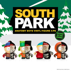 south-park-anatomy-boys-2- 