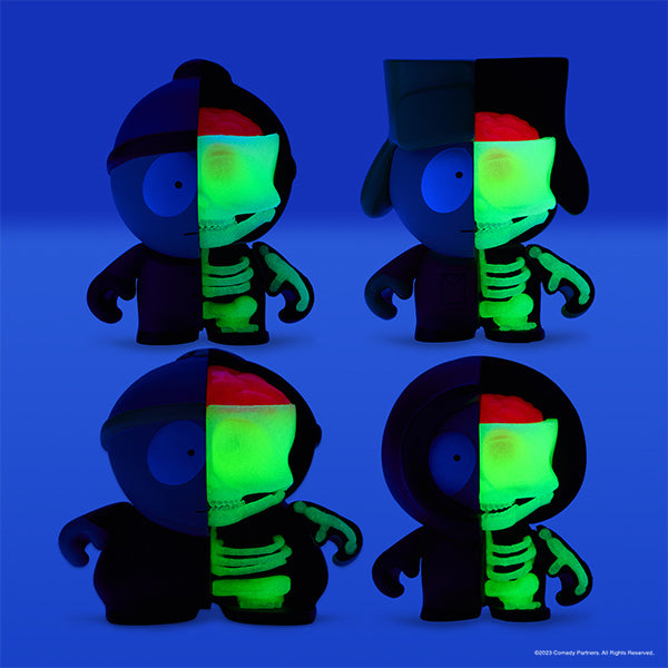 south-park-anatomy-boys-2-