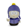 South Park Craig Phunny Plush toy featuring the character Craig from South Park, displayed with Tweek in a plush bundle.