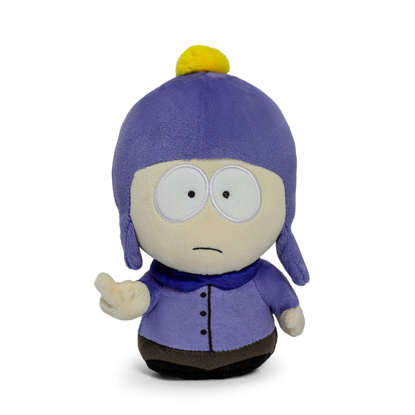 south-park-craig-and-tweek-