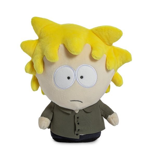 south-park-craig-and-tweek-