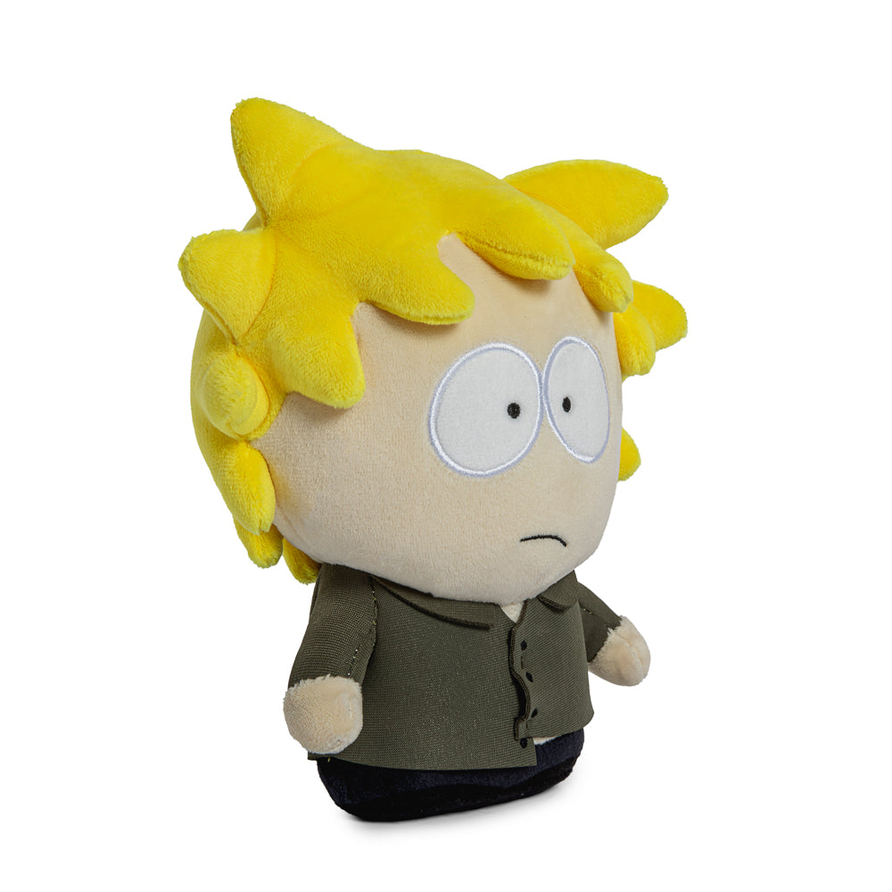 south-park-craig-and-tweek-