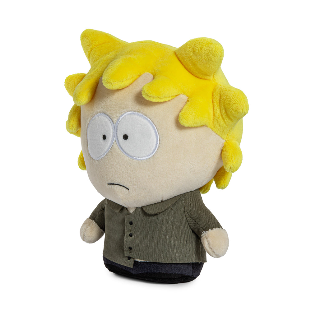 South Park Craig and Tweek Phunny Plush Bundle - SOLD OUT | Kidrobot