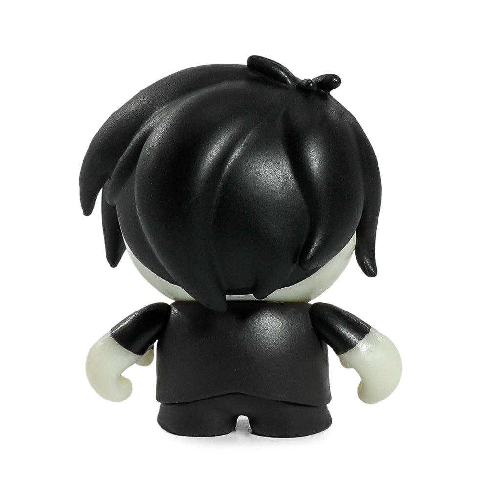 South Park Goth Kids Vinyl Mini Figures 5-Pack | Kidrobot