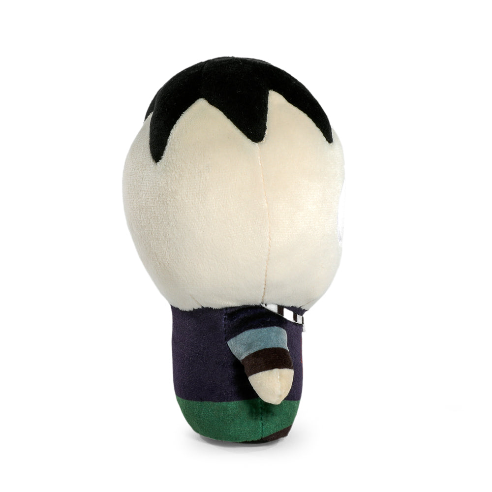 South Park Vampire Butters Phunny plush toy, soft and detailed character plush from the South Park collection.
