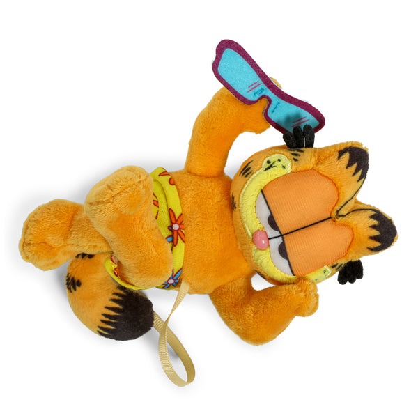 summer-garfield-plush-shoulder
