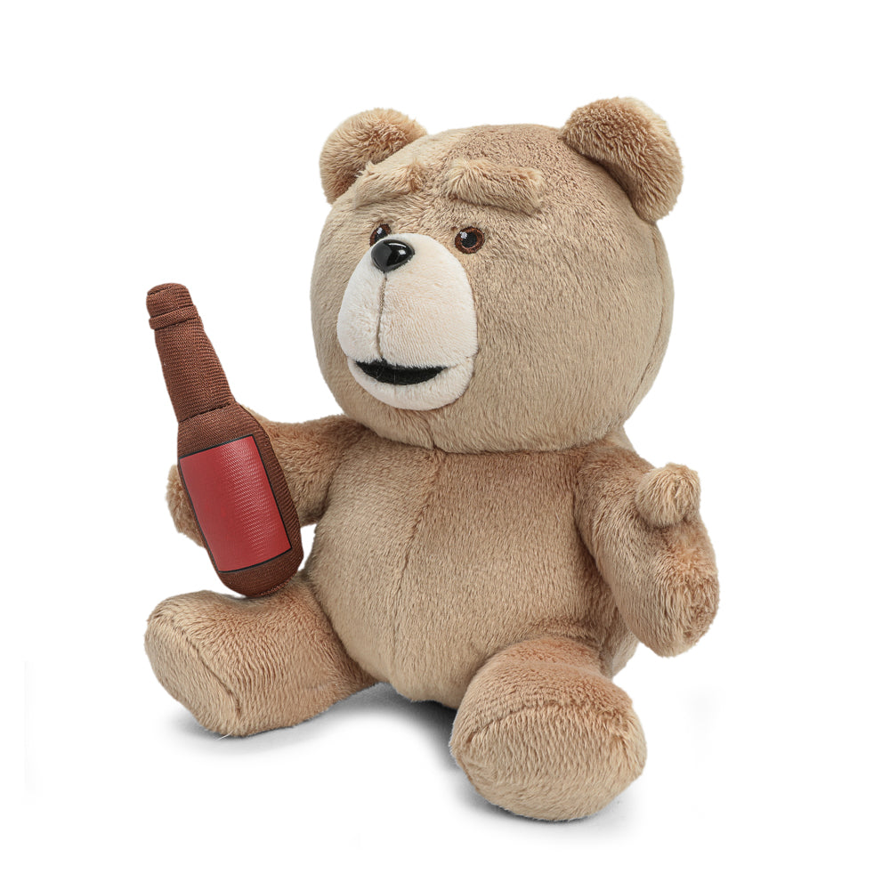 ted-tv-series-phunny-plush-by-
