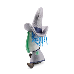 The Nightmare Before Christmas Phunny Shock Plush