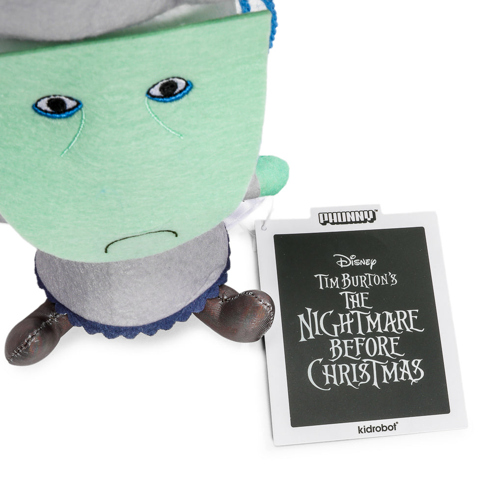 the-nightmare-before-christmas