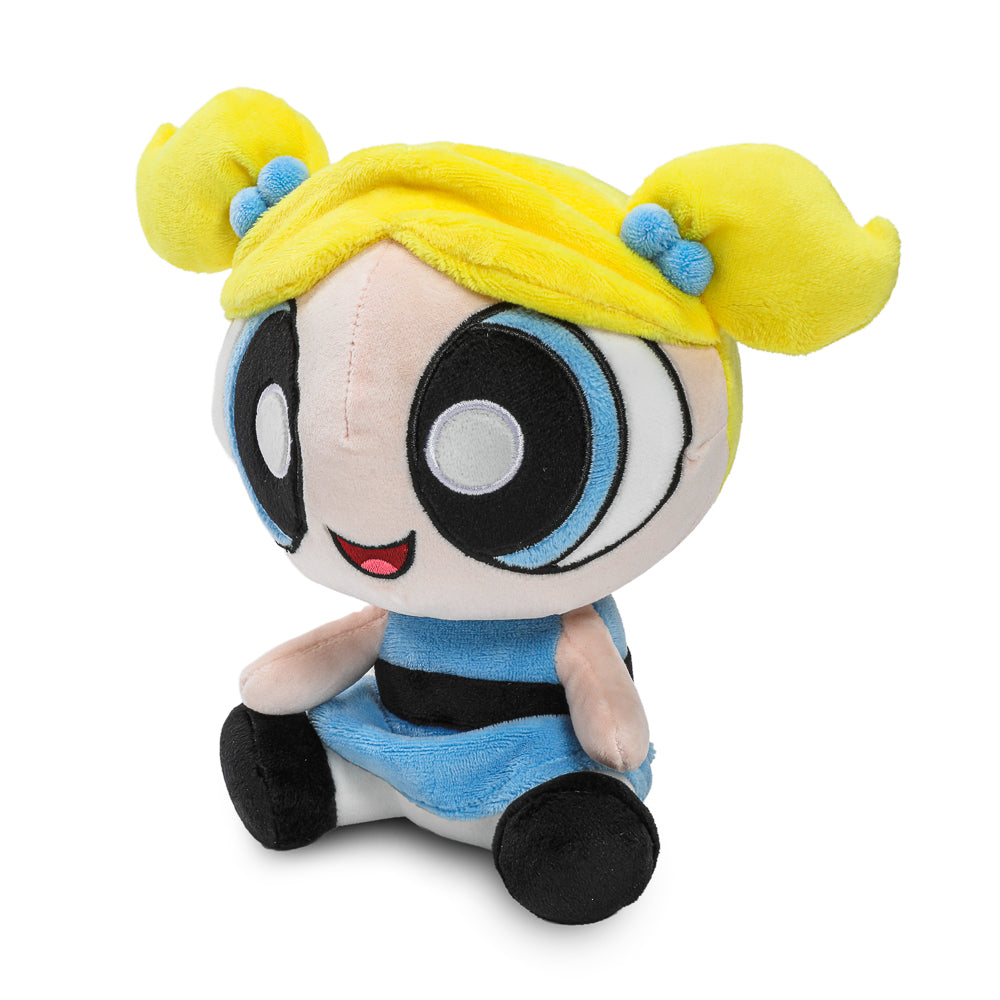 the-powerpuff-girls-and-