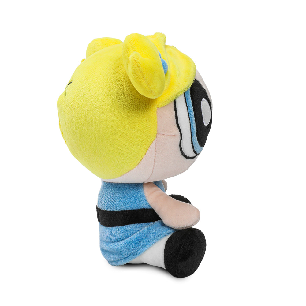 the-powerpuff-girls-and-