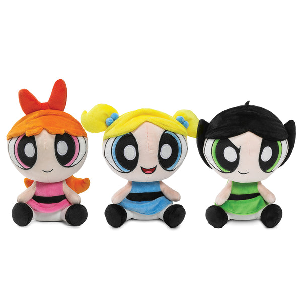 the-powerpuff-girls-bubbles-