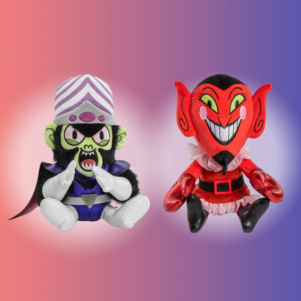 the-powerpuff-girls-him-and-