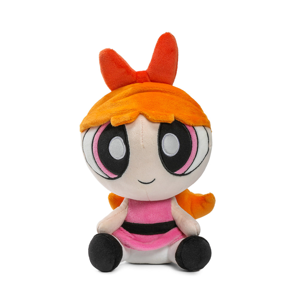the-powerpuff-girls-phunny-