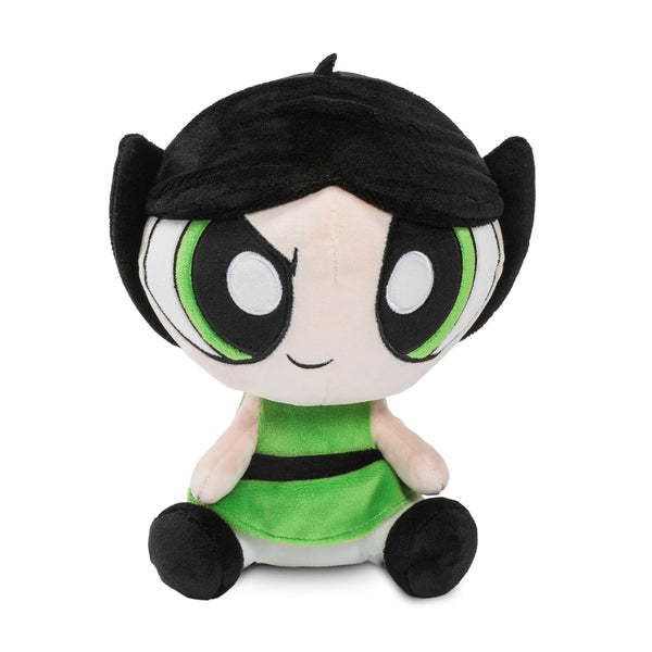 the-powerpuff-girls-phunny-