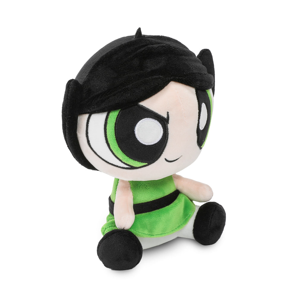 the-powerpuff-girls-phunny-