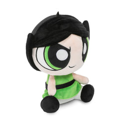 DOUDOU PELUCHE POUPÉE chiffon danseuse étoile doré Tao Dream 35 cm Tape DOUDOU PELUCHE POUPÉE chiffon danseuse étoile doré Tao Dream 35 cm Tape
