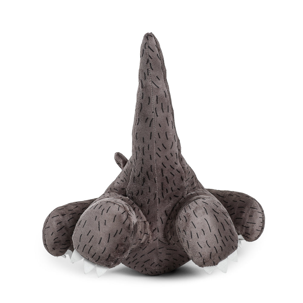 the-simpsons-homerzilla-plush-