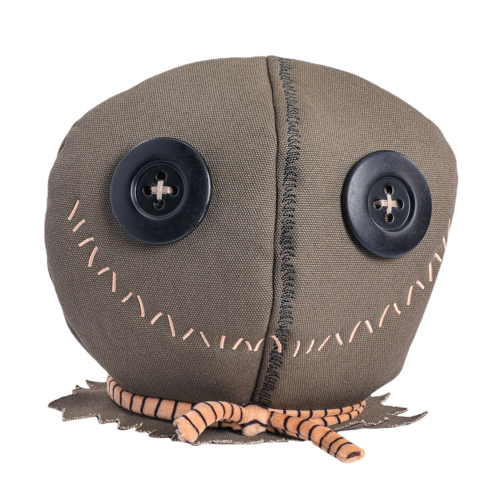 trick-r-treat-sam-13-