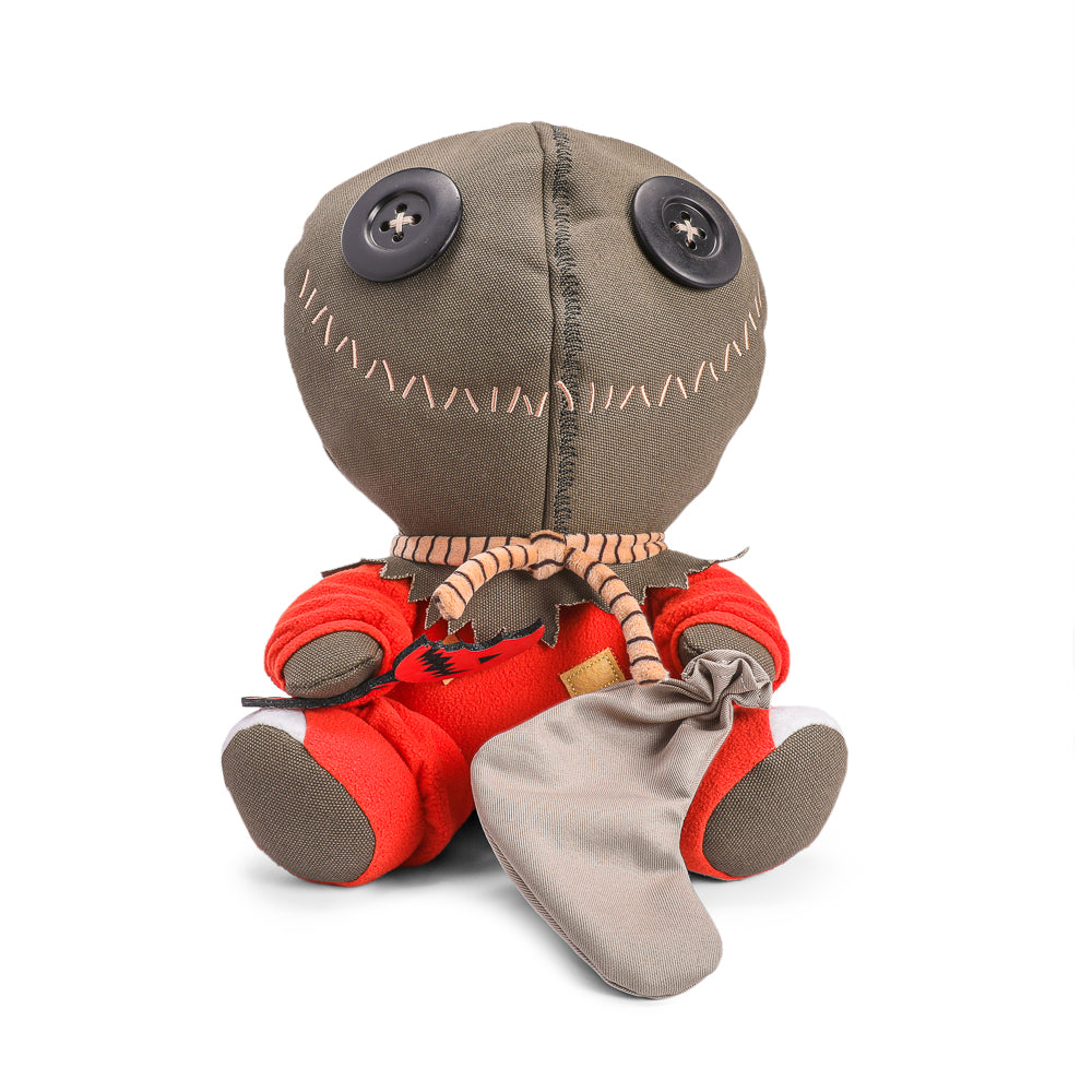 trick-r-treat-sam-13-