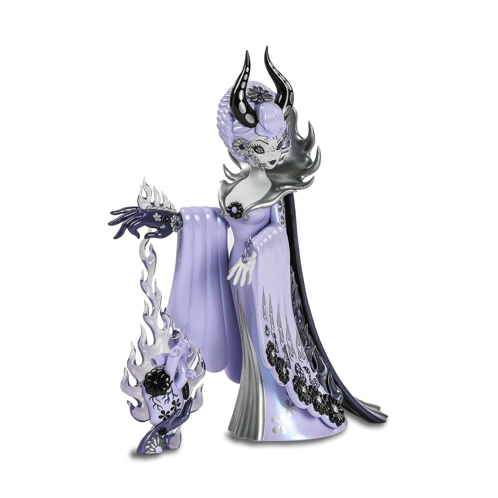 witch-queen-8-vinyl-art-figure
