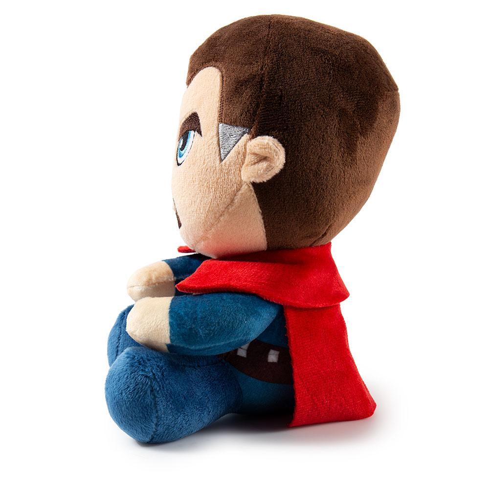 Doctor Strange Phunny Plush by Kidrobot - Kidrobot - Designer Art Toys