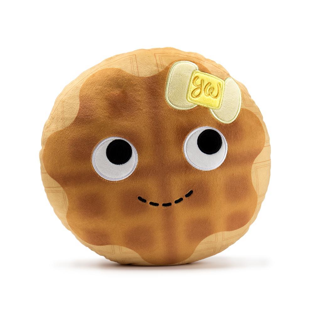 https://www.kidrobot.com/cdn/shop/products/100-polyester-yummy-world-wendy-waffle-plush-1_1000x1000.jpg?v=1594553376