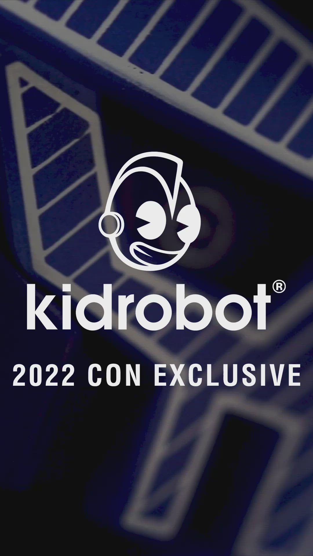 Shop at Kidrobot.com