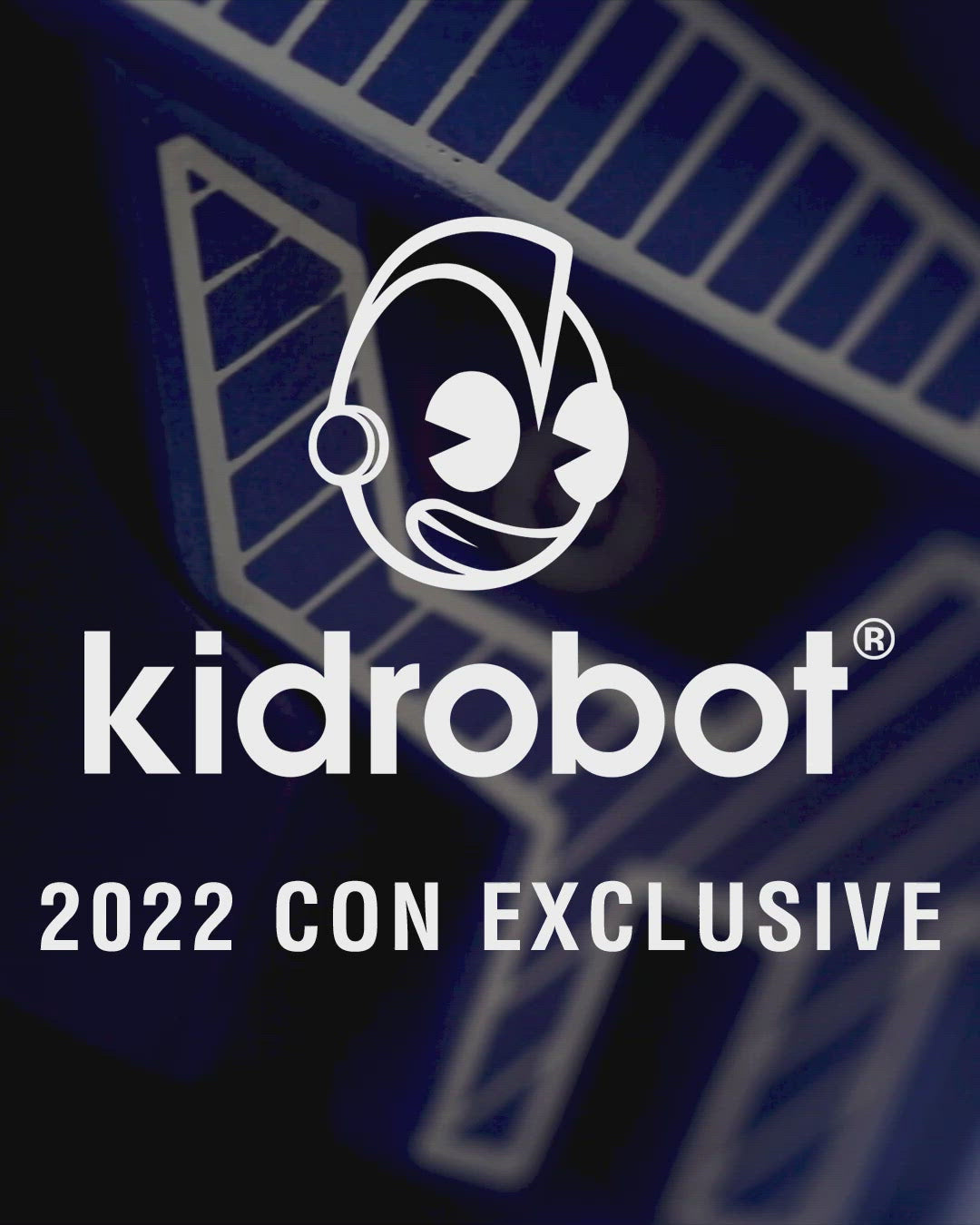 Shop at Kidrobot.com