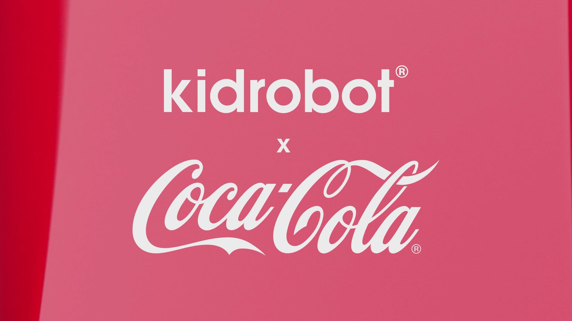 Shop at Kidrobot.com