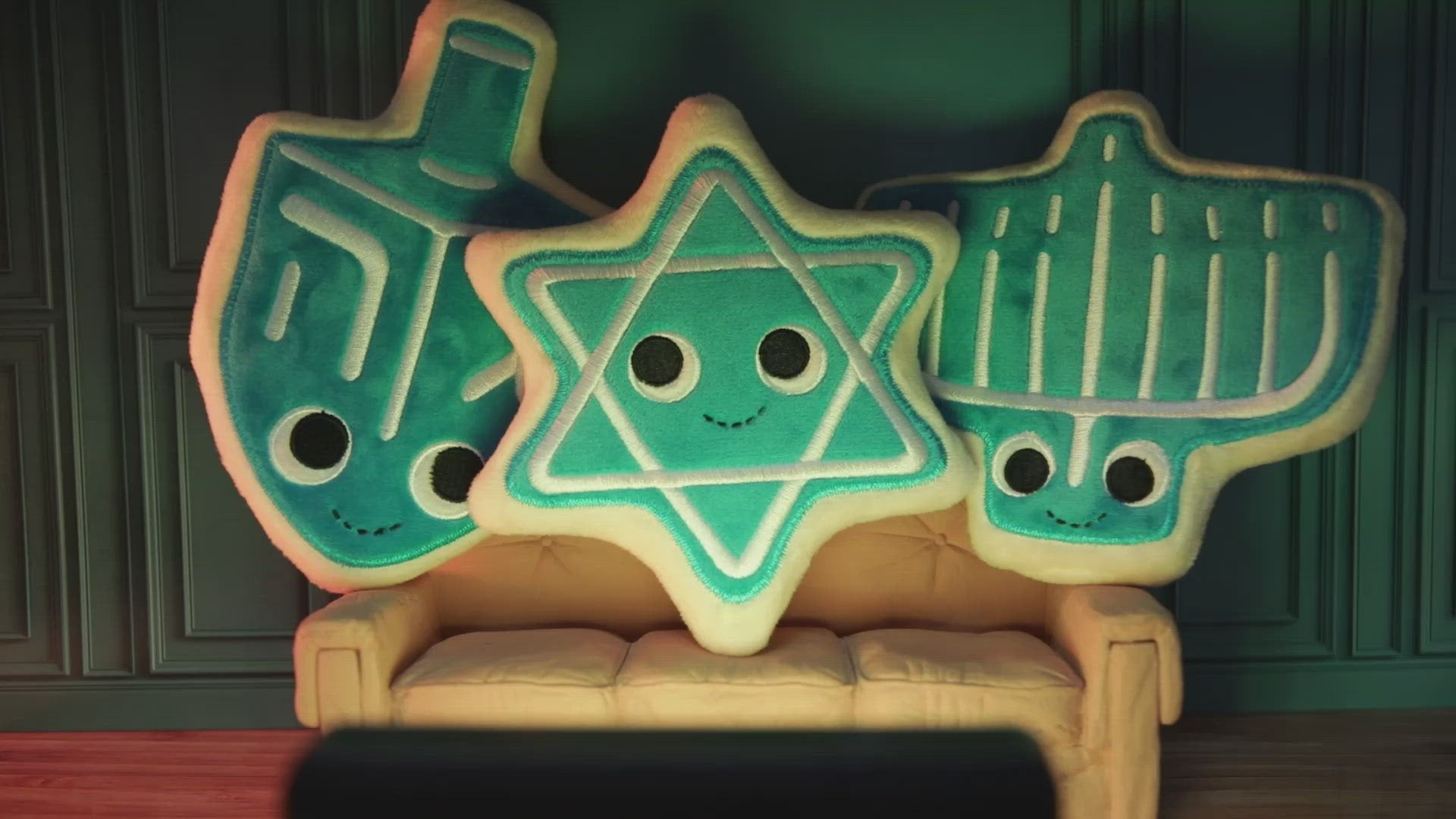 Shop at Kidrobot.com