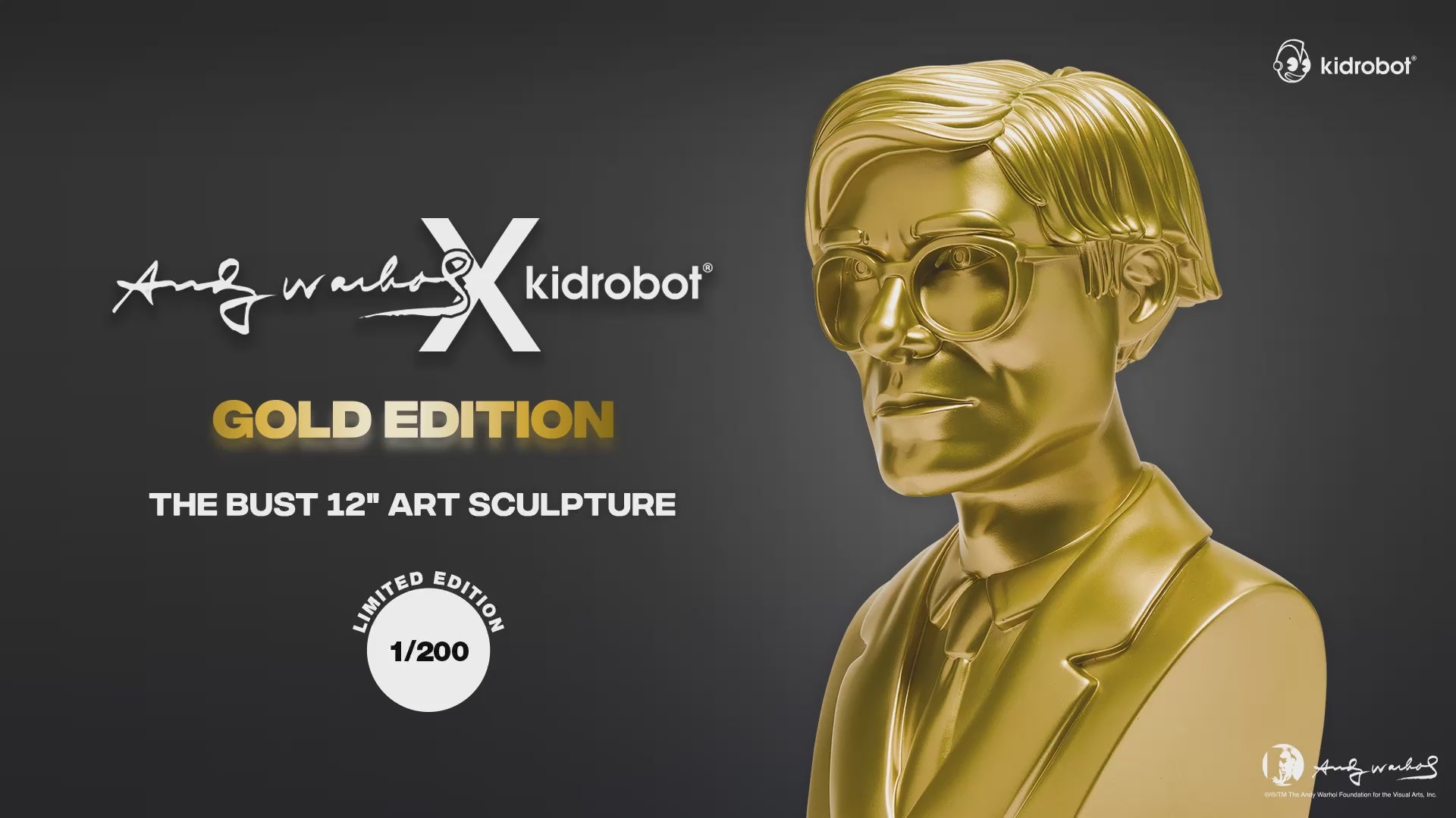 Shop at Kidrobot.com