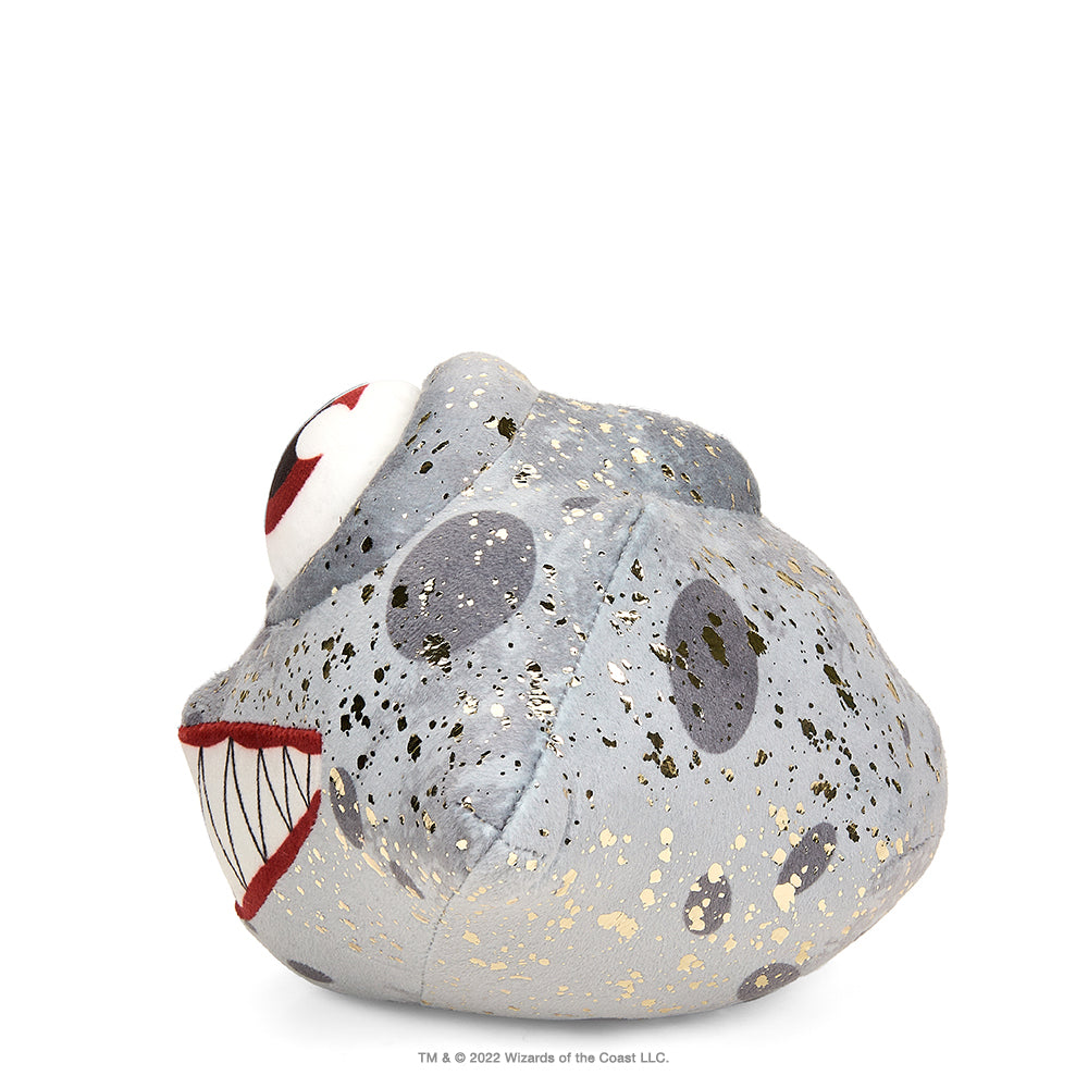 Dungeons & Dragons® Eye Monger Phunny Plush (PRE-ORDER) - Kidrobot